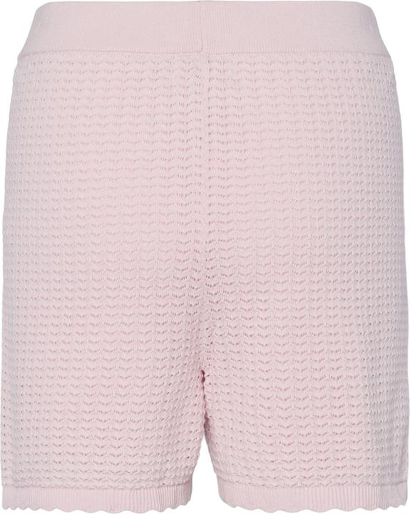 Produktbild Pieces PCSCOUT Shorts (XL)