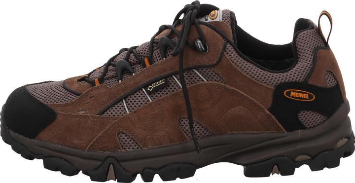 Produktbild Meindl Outdoorschuhe (44)