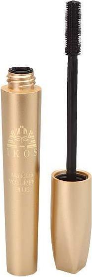 Actual product image IKOS Volume Plus (Black)