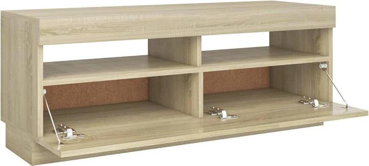 Actual product image VidaXL Aponi (100 x 35 x 40 cm)