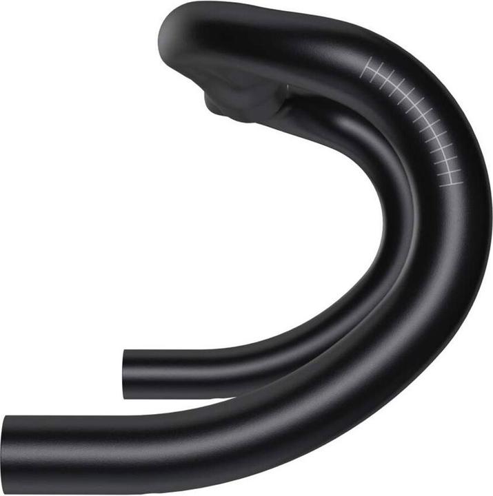 Actual product image Zipp Service Course SL 70 Ergo (310 mm)