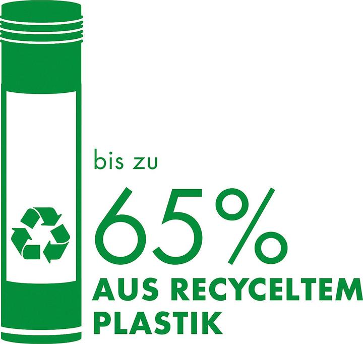 Productafbeelding Pritt Lijmsticks