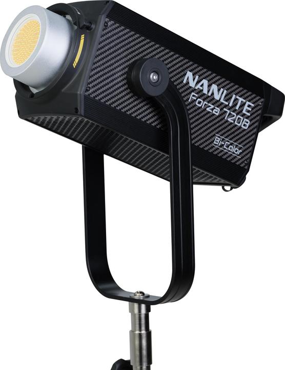 Image du produit Nanlite Forza 720B (Lumière vidéo)