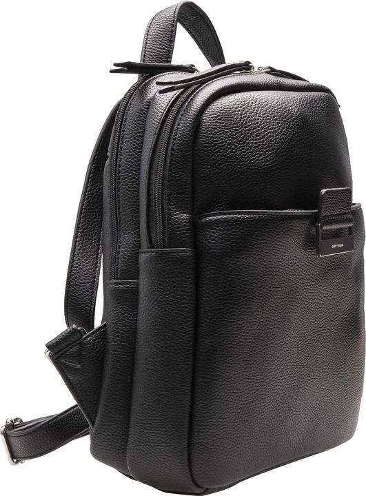 Produktbild Gerry Weber backpack mvz talk different II (6 l)