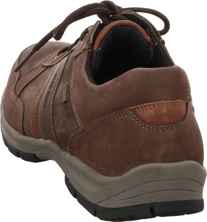 Produktbild Josef Seibel Lenny 51 (45)