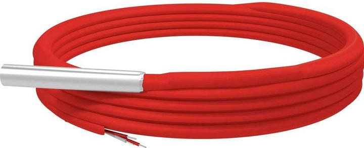 Emko Temperature sensor Probe type Pt