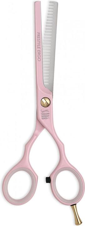 Image du produit Jaguar HS 83855 Pre Style Ergo (12.70 cm)