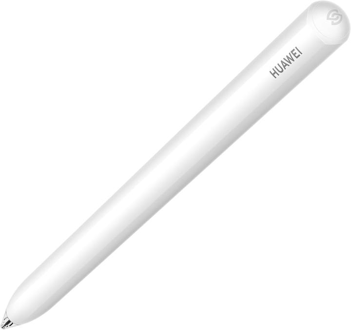 Produktbild Huawei M-Pencil (3. Generation)