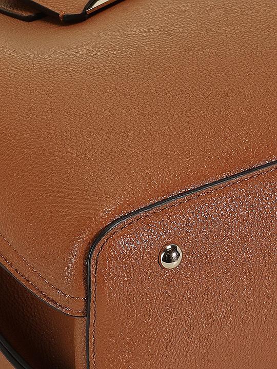 Produktbild Guess Tasche - Shopper MERIDIAN (13 l)