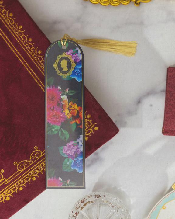 Actual product image YuMe Netflix Countdown Gift Box