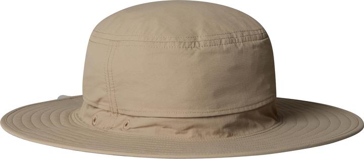 North Face Horizon Breeze Brimmer (S)