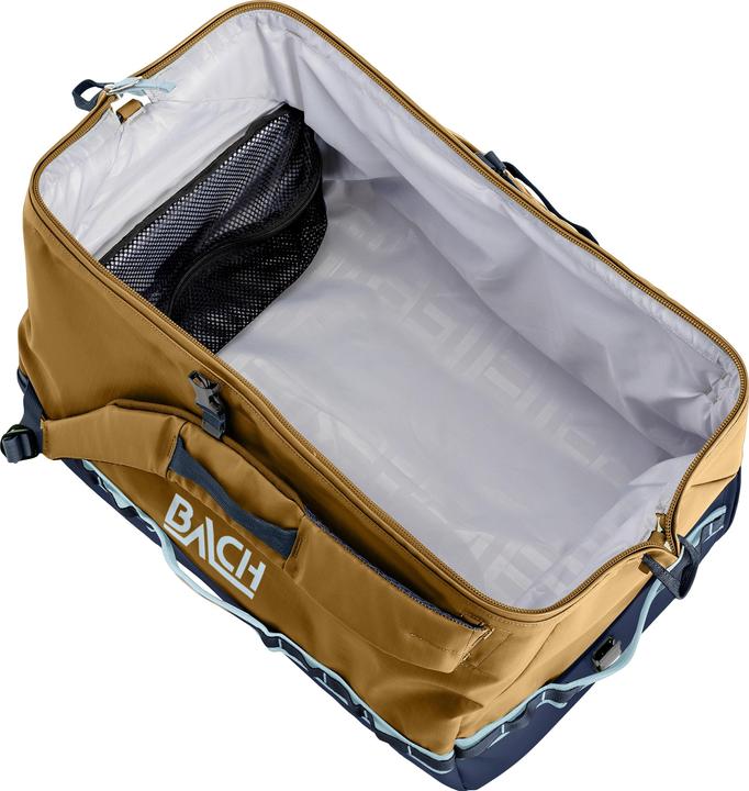 Produktbild Bach Rescue Duffel Dr. Expedition 40 (40 l)