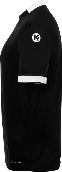 Actual product image Kempa Player Trikot (3XL)