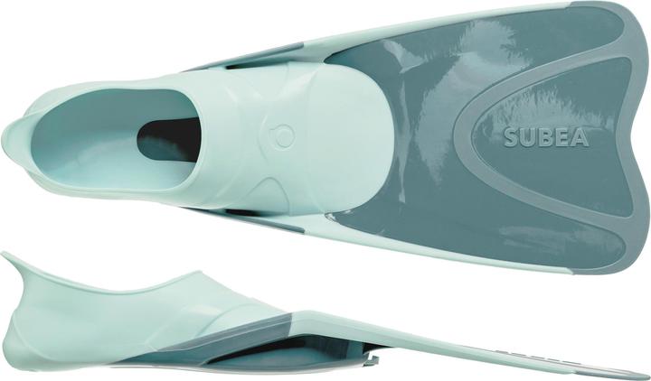 Image du produit Subea FF 100 Soft (28, 29)