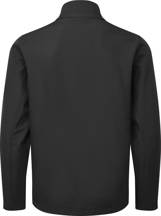 Produktbild Premier Windchecker Softshelljacke (5XL)