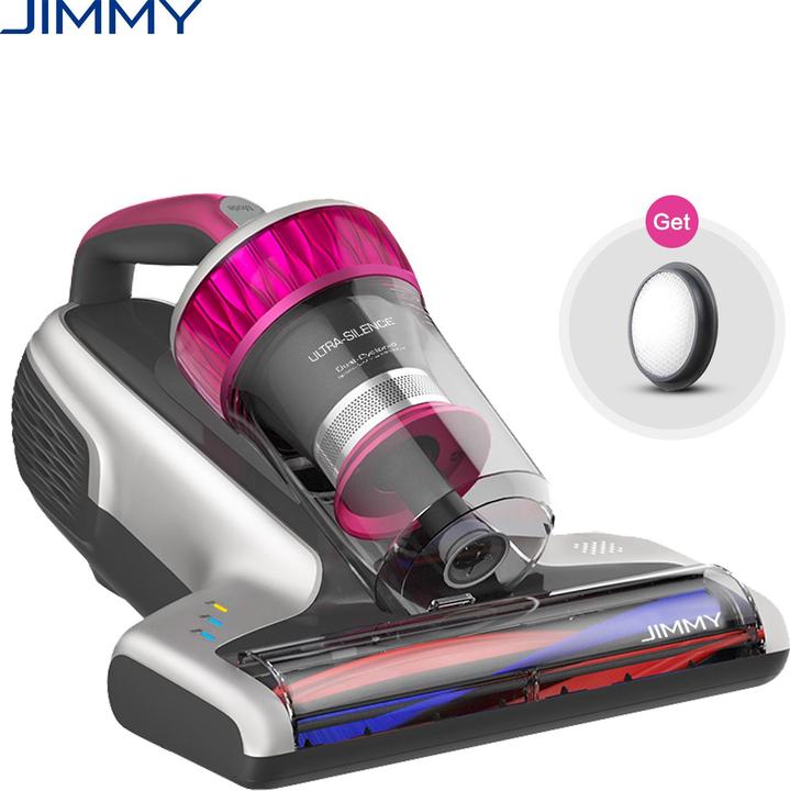 Immagine prodotto Jimmy WB73