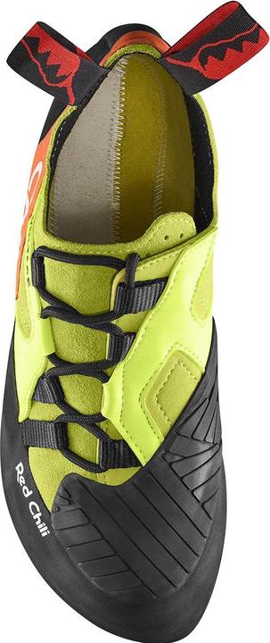 Produktbild Red Chili Voltage Lace Kletterschuhe (44.5)