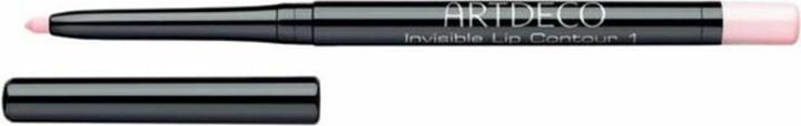 Image du produit Artdeco Lèvres - Contour invisible des lèvres (Transparent)