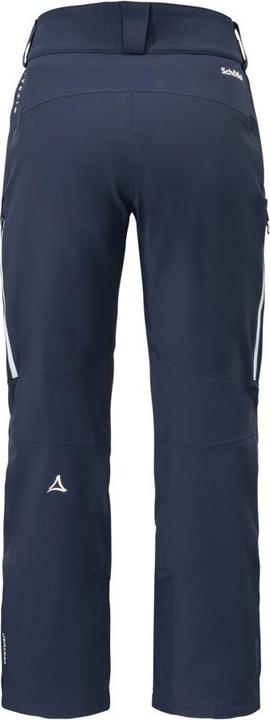 Produktbild Schöffel Ski Pants Pontresina L (46)