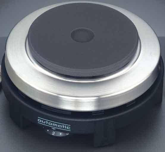 Immagine prodotto Rommelsbacher Rk 501/Su