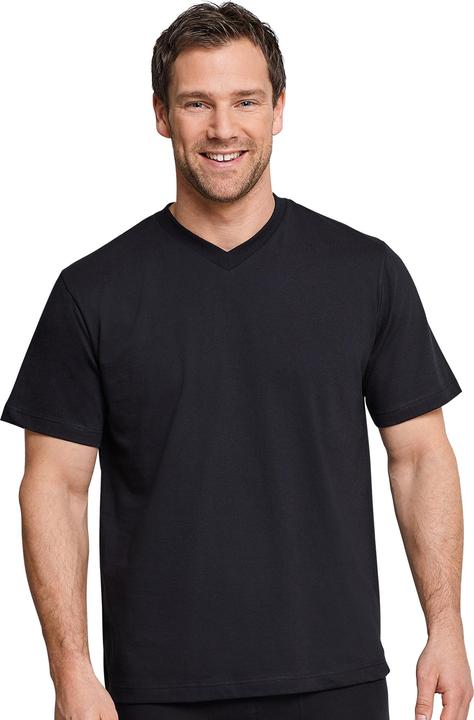 Produktbild Schiesser T-Shirt American Shirt (XL)