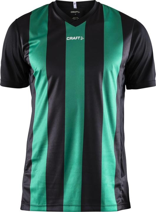 blackteamgreen