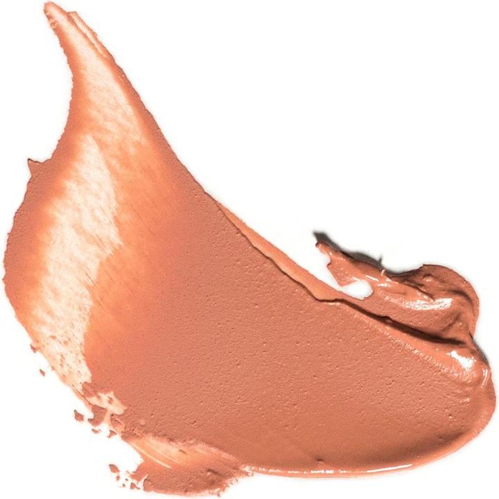 Actual product image Ere Perez Carrot Pots (tan caramel, Healthy)