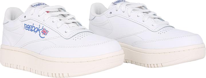 Actual product image Reebok Club C Double (35.5)
