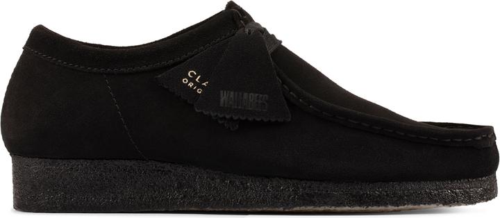 Immagine prodotto Clarks Wallabee (42)