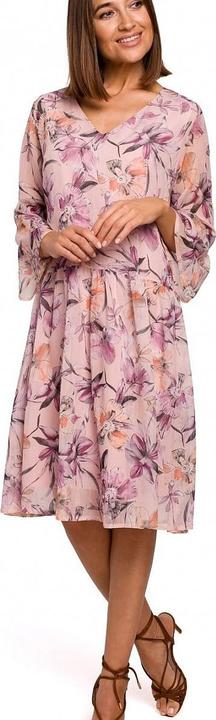 Actual product image Stylove Everyday dress (L)