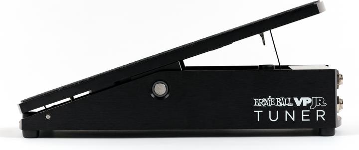 Produktbild Ernie Ball VPJR Tuner (E-Gitarre)