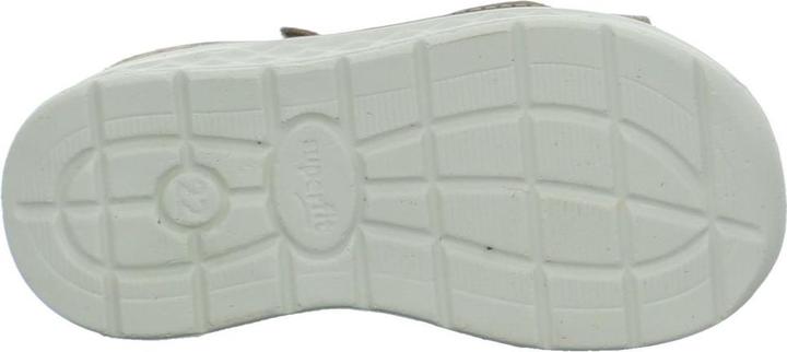 Produktbild Superfit Lagoon (25)