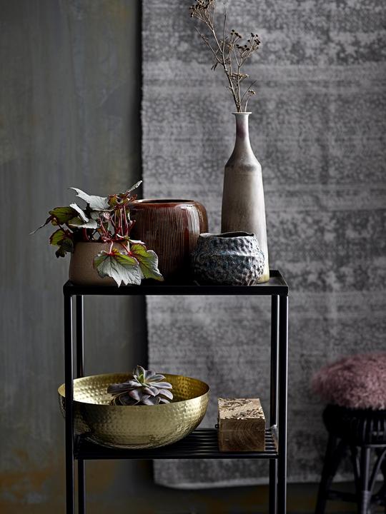 Actual product image Bloomingville Pot (15.50 cm)