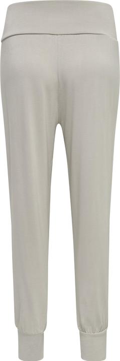 Produktbild hummel Mt Fiona Loose Pants (XS)