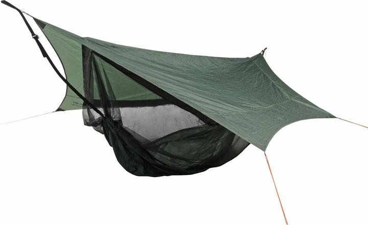 Produktbild Amazonas Moskito-Traveller (200 kg)