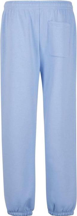 Image du produit Build Your Brand - Pantalon de jogging - Homme (XXL)