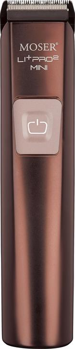 Immagine prodotto Wahl Li+Pro2 Mini