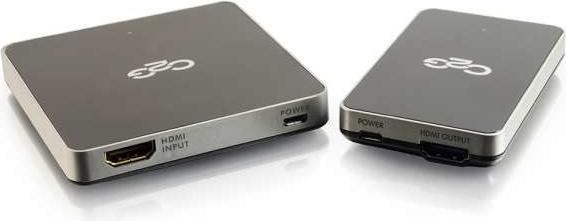 Immagine prodotto C2G A/V wireless per dispositivi HDMI (Estensore)