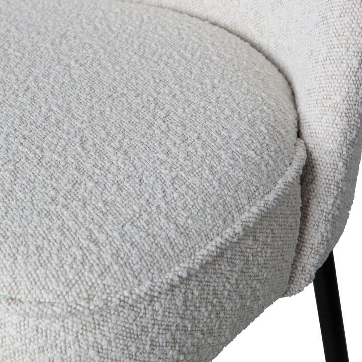 Actual product image BePureHome Vogue (120 cm)