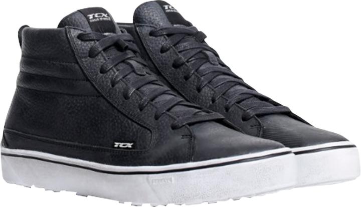 Produktbild TCX Street 3 WP (Herren, 47)