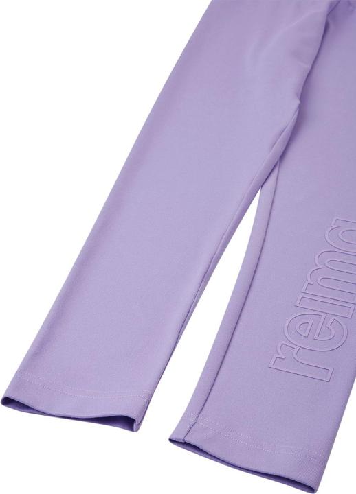 Produktbild Reima Luotan Leggings (104)
