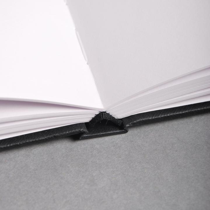 Produktbild Clairefontaine Goldline (A3, Blanko, Harter Einband)