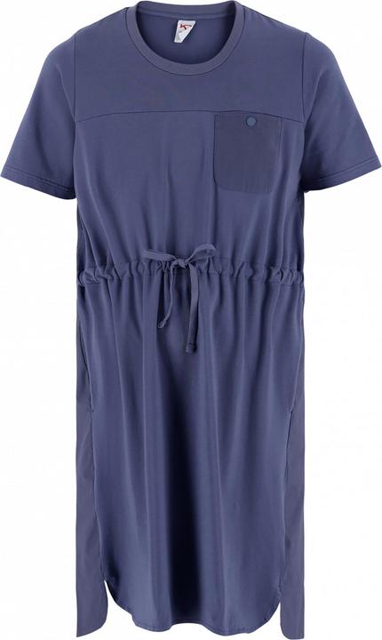Actual product image Kari Traa Ruth Tankdress (M)
