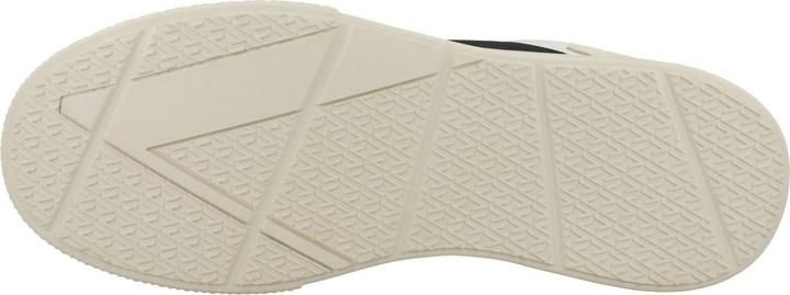Actual product image Arkk Uncover - 64421 (45)