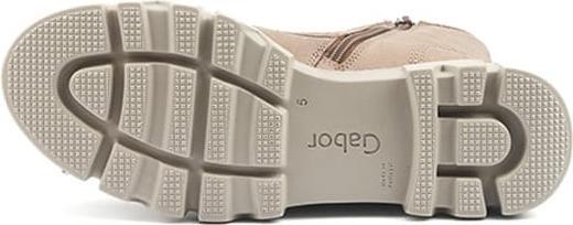 Actual product image Gabor Leinen (35.5)