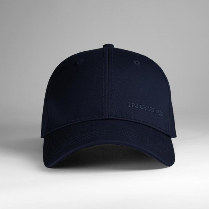 Actual product image Inesis MW500