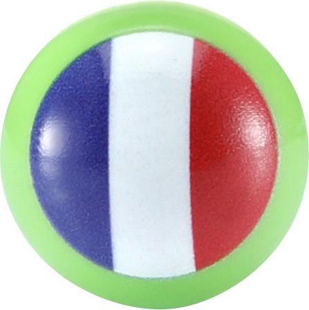 Produktbild VTech Marble Rush - Nachfüllpack 10 Murmeln