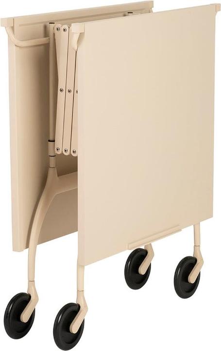 Immagine prodotto Kartell Battista