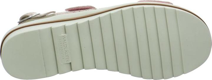 Actual product image Waldläufer Hakura H (38)