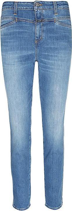 Produktbild Closed Skinny Pusher (25)